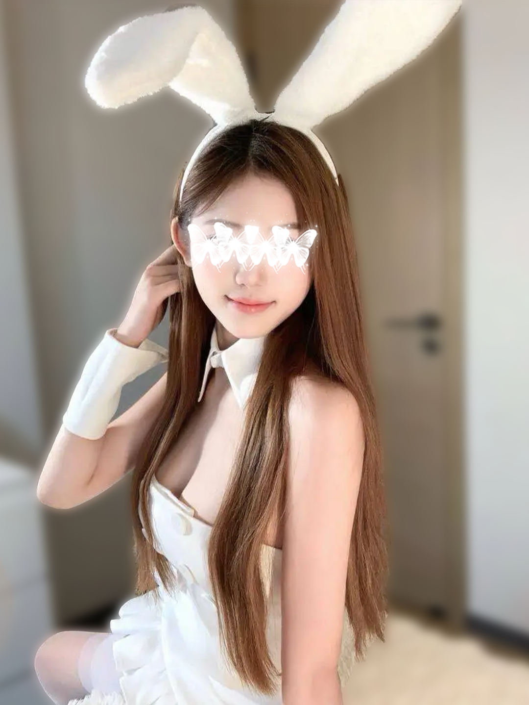 ノーイメージ