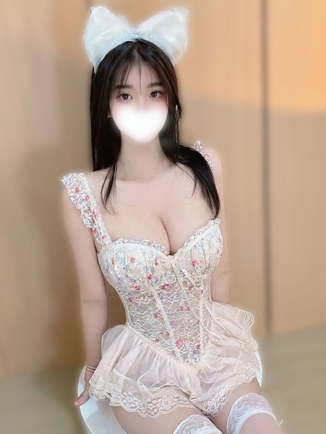 ノーイメージ