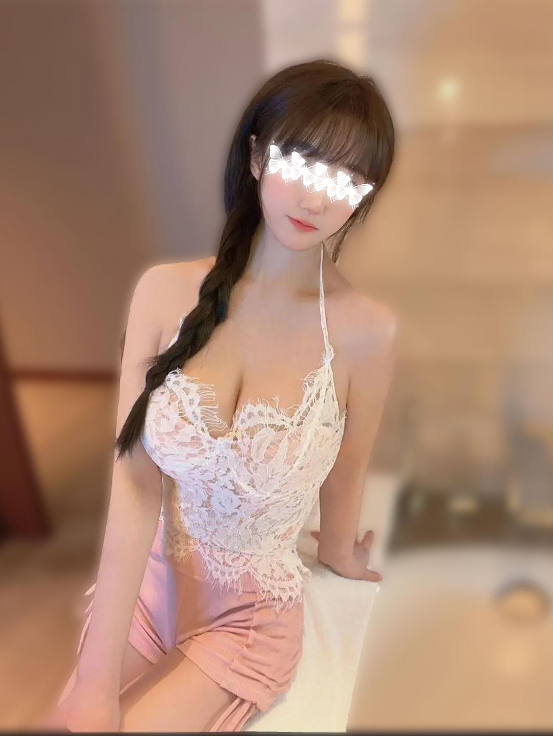 ノーイメージ