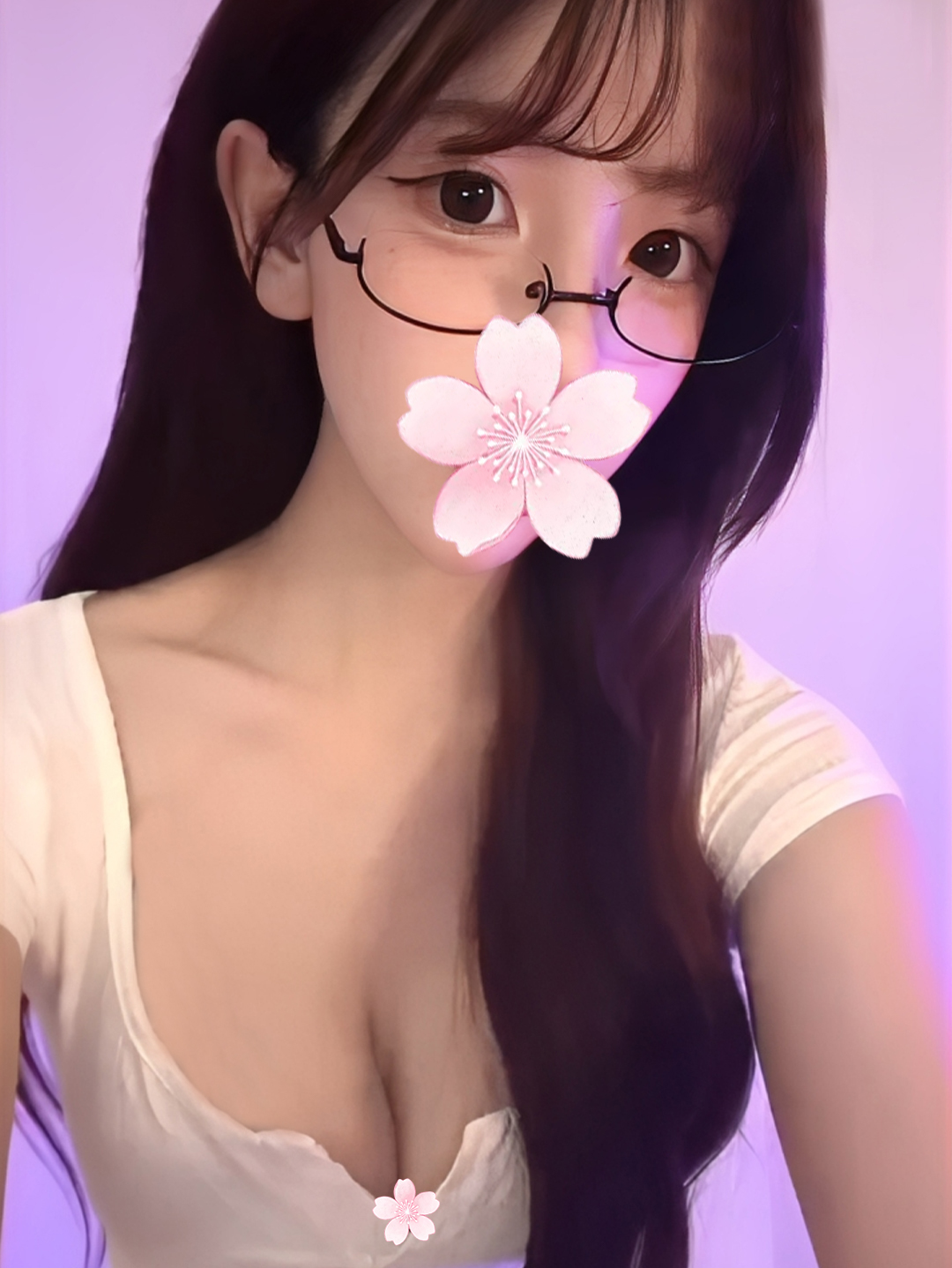 ノーイメージ