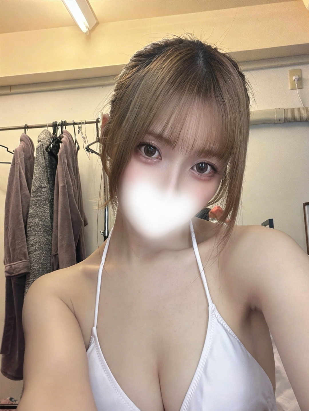 ノーイメージ