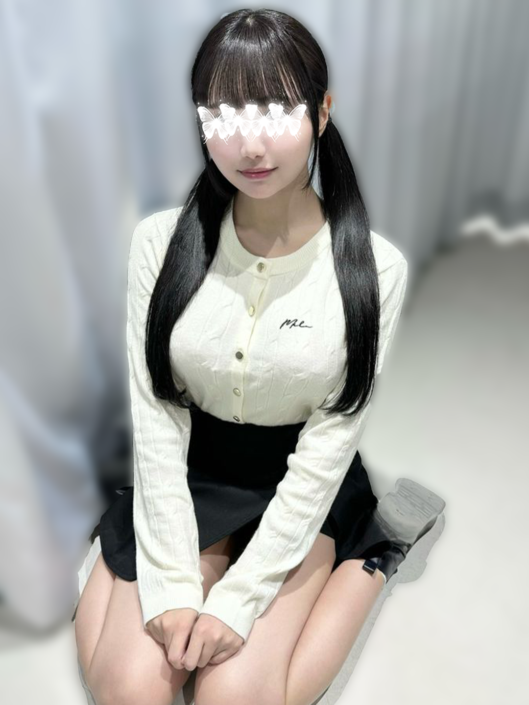 ノーイメージ