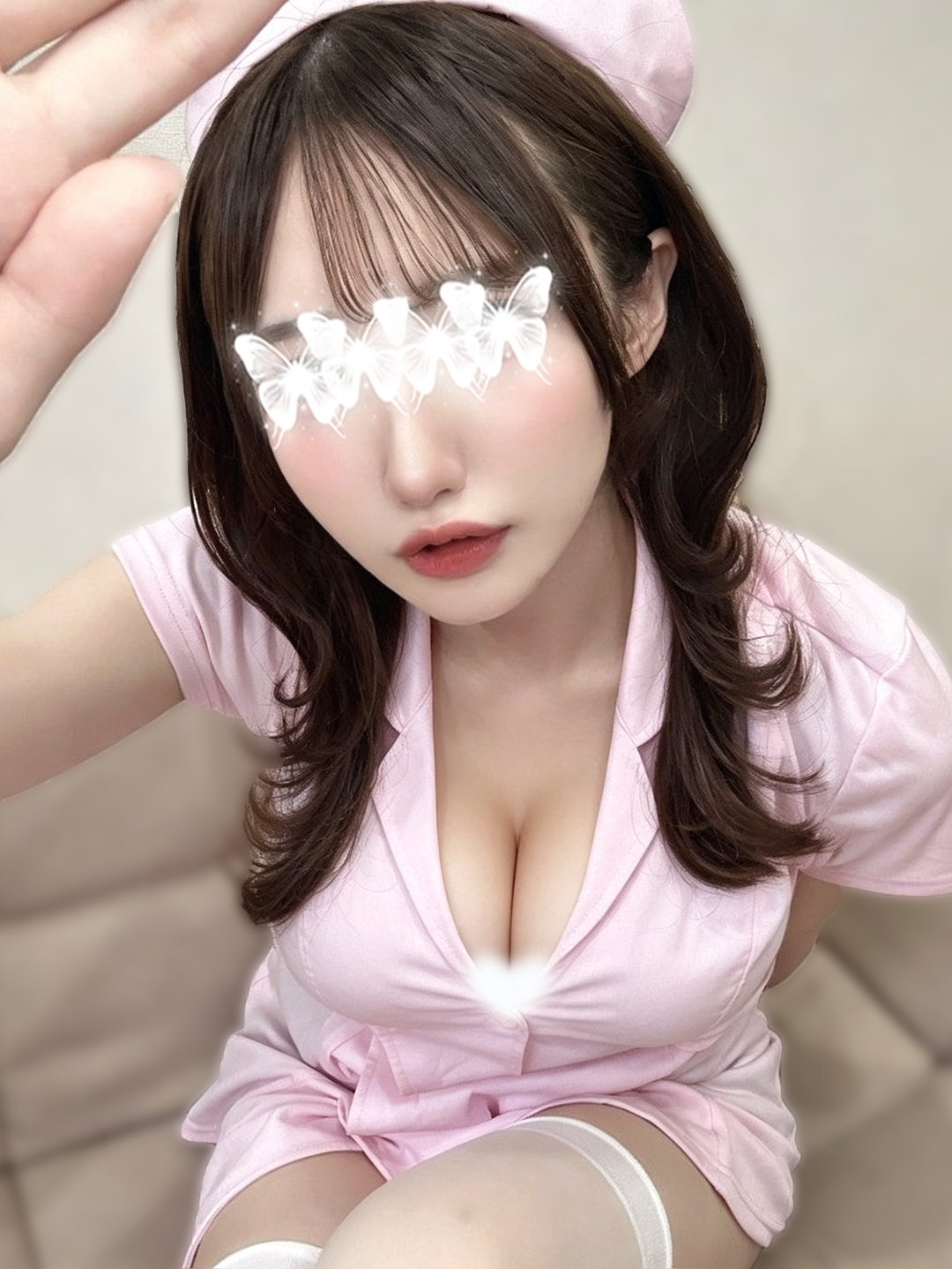 ノーイメージ